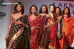 Designer David Abraham decodes the secret language of clothes Designer David Abraham decodes the secret language of clothes