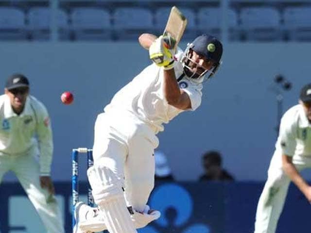 Video : Indian bowlers did a good job, batsmen need to work harder: Sunil Gavaskar to NDTV