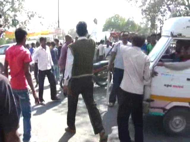 Two sisters murdered in Bodh Gaya