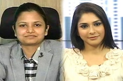 प्रॉपर्टी इंडिया : शिक्षा के क्षेत्र में कदम बढ़ाती रियल एस्टेट कंपनियां प्रॉपर्टी इंडिया : शिक्षा के क्षेत्र में कदम बढ़ाती रियल एस्टेट कंपनियां