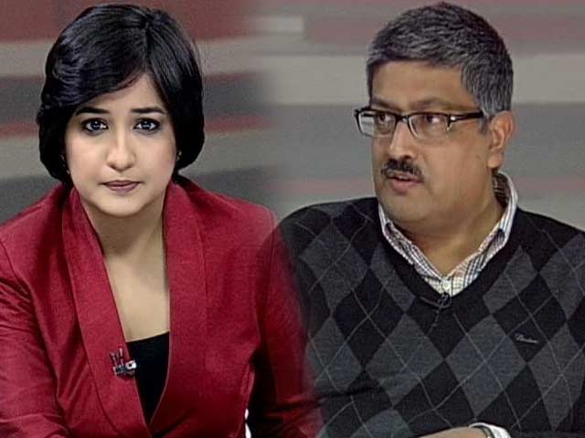 Disability Bill: Game-changer or a betrayal?