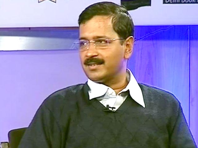 The biggest stories of February 9, 2014