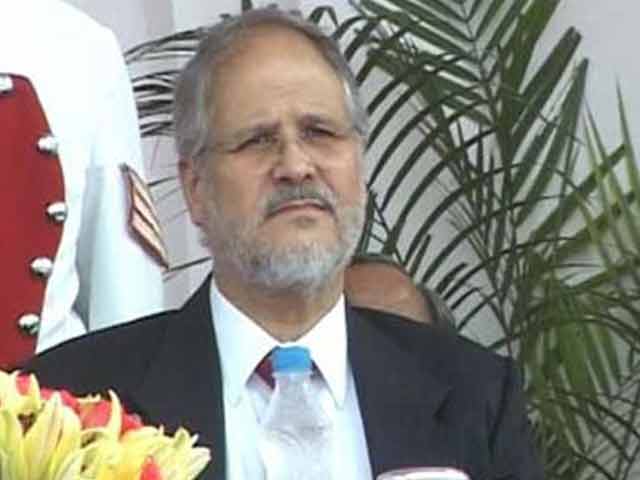 1984 के दंगों पर एसआईटी बनाने को उपराज्यपाल सहमत