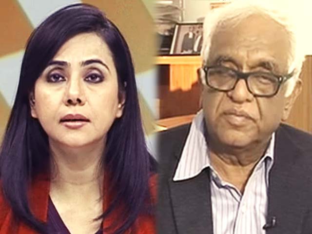 आईपीएल स्पॉट फिक्सिंग जांच रिपोर्ट पर क्या बोले जस्टिस मुद्गल