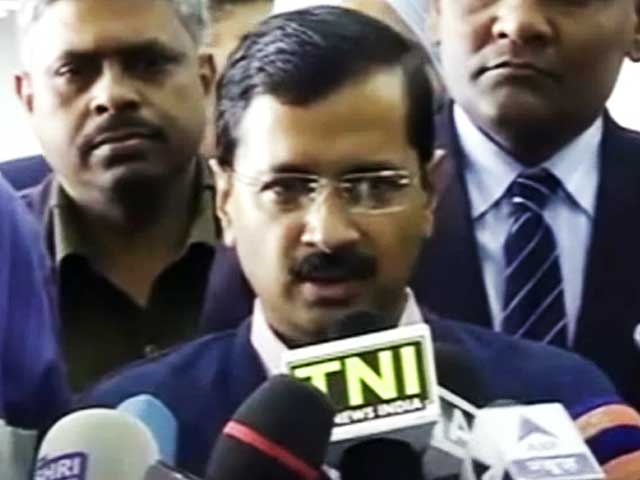 इंडिया न्यूजरूम : जनलोकपालके लिए दांव पर सरकार