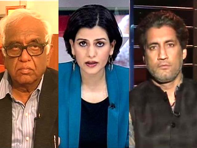 'BCCI chief's son-in-law was betting'