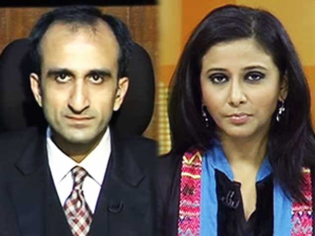 नेशनल रिपोर्टर : जनलोकपाल पर दांवपेच