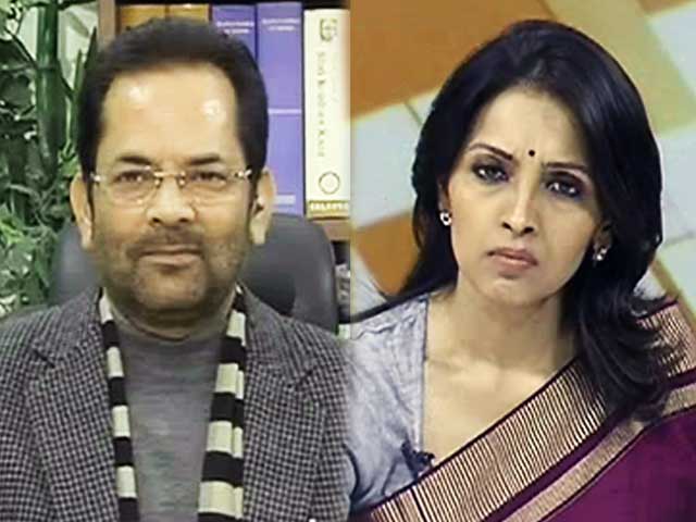 प्राइम टाइम : जनलोकपाल पर सियासी खींचतान