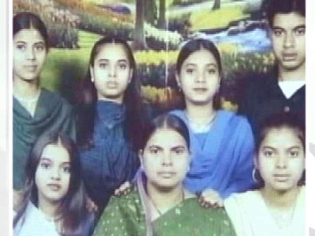 गिद्ध नहीं, जो बेकसूरों को मारें : पूर्व आईबी अधिकारी