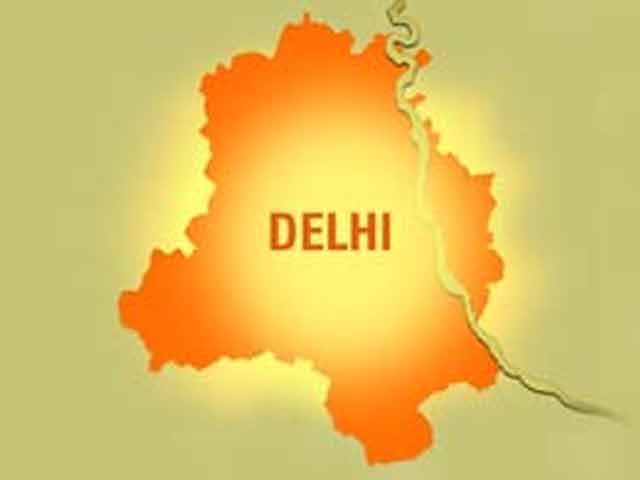 Videos : दिल्ली में मणिपुरी युवक पर चाकू से हमला