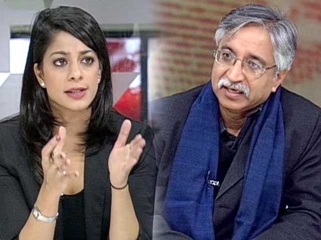 Penguin in 'Pulp Friction': Who cares for writers?