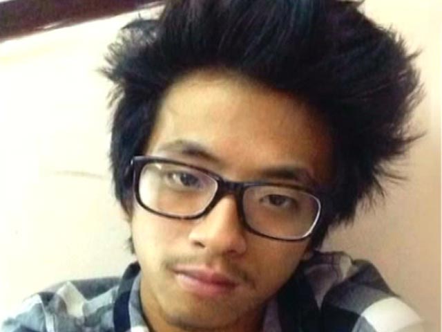 इंडिया न्यूजरूम : नीडो मामले की सीबीआई जांच