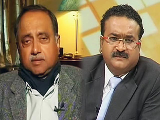 न्यूज प्वाइंट : क्रिकेट पर फिक्सिंग की कालिख