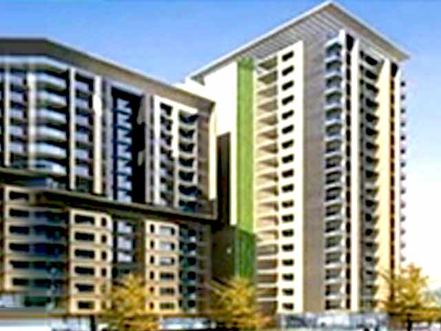Great crore-plus options in Gurgaon, Mumbai and Thane
