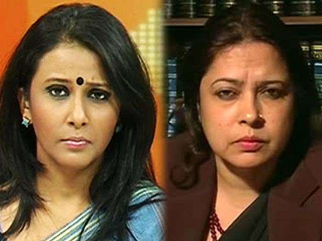 नेशनल रिपोर्टर : मोदी पर नरम अमेरिका?