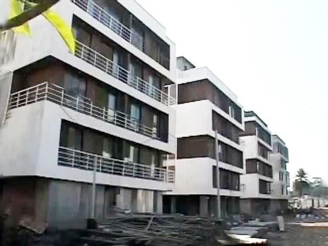 Video : Palghar realty in review