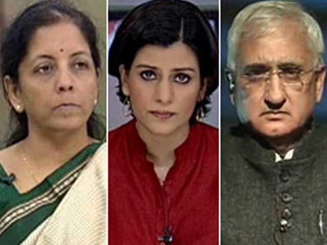 Modi's chai campaign: Congress self-goal?