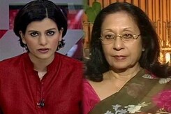 No free speech in India? No free speech in India?
