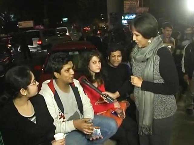 <i>Chai Stop</i>: Modi's tea - hot item on political menu?