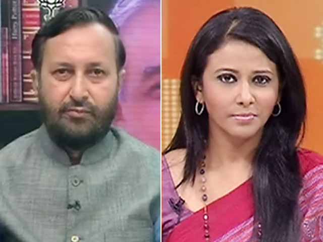 नेशनल रिपोर्टर : किसका फार्मूला होगा हिट? नेशनल रिपोर्टर : किसका फार्मूला होगा हिट?