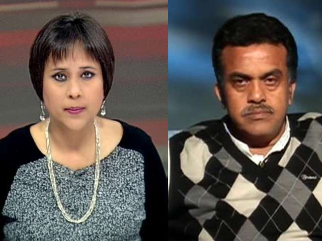 Street protests: Taking 'toll' on democracy?