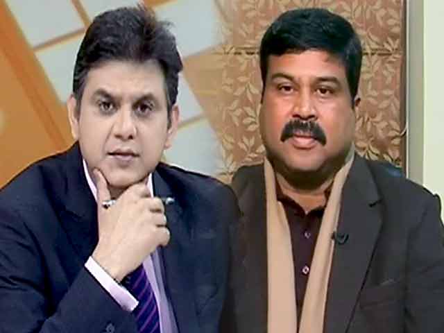 न्यूज प्वाइंट : सवाल बनता सांसदों का आचरण?