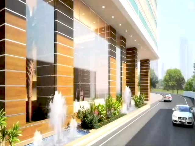 Ruparel Ariana: Welcome to an imperial life