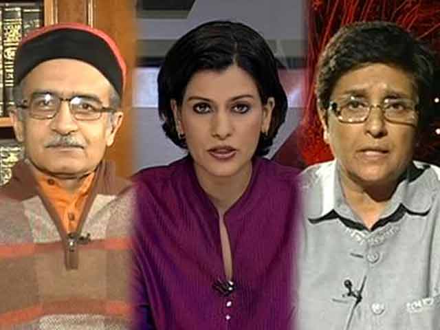 Arvind Kejriwal resigns: smart move or shirking responsibility?