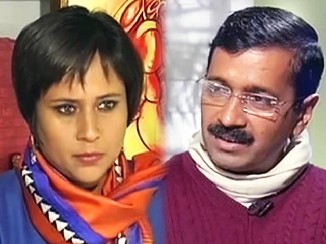 'मुकेश अंबानी ने मुझसे छुटकारा पाने के लिए कांग्रेस, बीजेपी को निर्देश दिया'