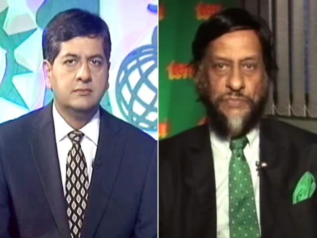 Mission Energy campaign launched