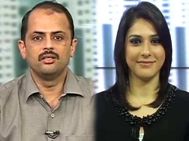 प्रॉपर्टी इंडिया : आसमान छूती मुंबई