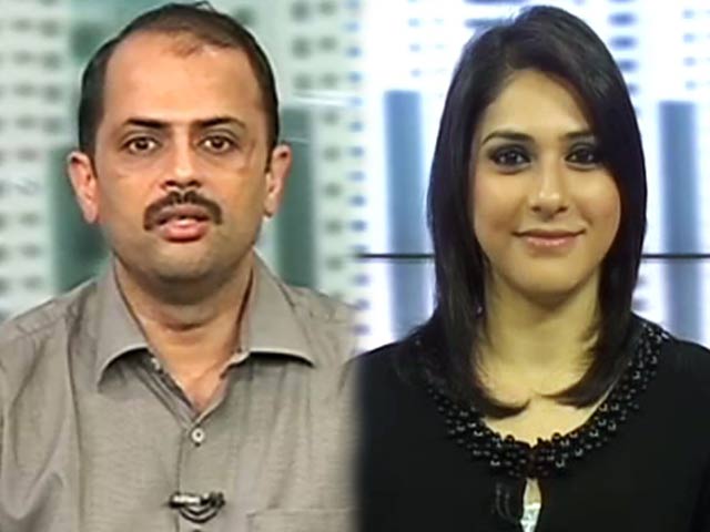 प्रॉपर्टी इंडिया : आसमान छूती मुंबई