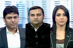 प्रॉपर्टी इंडिया : नोएडा एक्सटेंशन के खरीदार फिर मुश्किल में प्रॉपर्टी इंडिया : नोएडा एक्सटेंशन के खरीदार फिर मुश्किल में