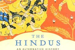 Authors angry over Penguin pulping Wendy Doniger's book 'The Hindus' Authors angry over Penguin pulping Wendy Doniger's book 'The Hindus'