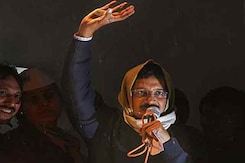 Arvind Kejriwal resigns: what next for Delhi? Arvind Kejriwal resigns: what next for Delhi?