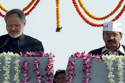 The biggest stories of February 15, 2014 The biggest stories of February 15, 2014