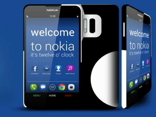 Cell Guru: MWC 2014 predictions, Apple iPhone 6 and HP Voice tabs