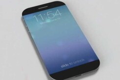 Cell Guru This Week: LG G Flex, Karbonn Titanium S5 +, MWC 2014 and more Cell Guru This Week: LG G Flex, Karbonn Titanium S5 +, MWC 2014 and more