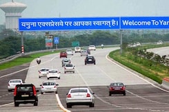 Property It's Hot: Yamuna Expressway's best properties Property It's Hot: Yamuna Expressway's best properties
