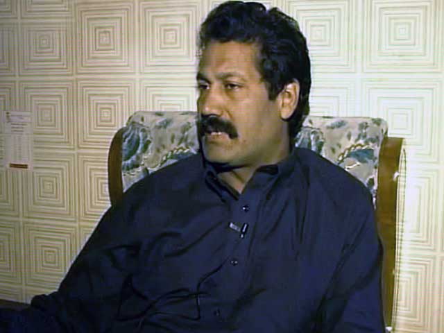 24 Hours with Dr Krishnaswamy (Aired: 1999)