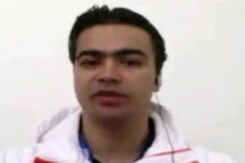 Sochi Winter Olympics: Shiva Keshavan says emotional to hear national anthem in Russia Sochi Winter Olympics: Shiva Keshavan says emotional to hear national anthem in Russia
