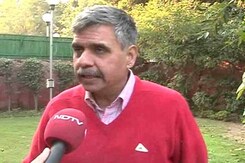 AAP list a publicity stunt, says Congress AAP list a publicity stunt, says Congress