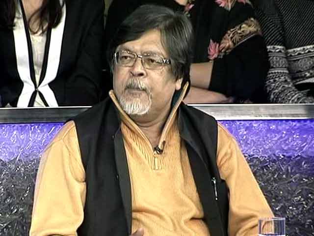 Opposed to gas price hike, says BJP after Kejriwal dares Modi over Mukesh Ambani