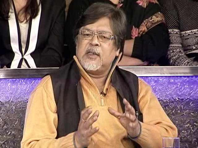 केजरीवाल के दबाव में बोली बीजेपी, हम भी गैस कीमतों में वृद्धि के खिलाफ