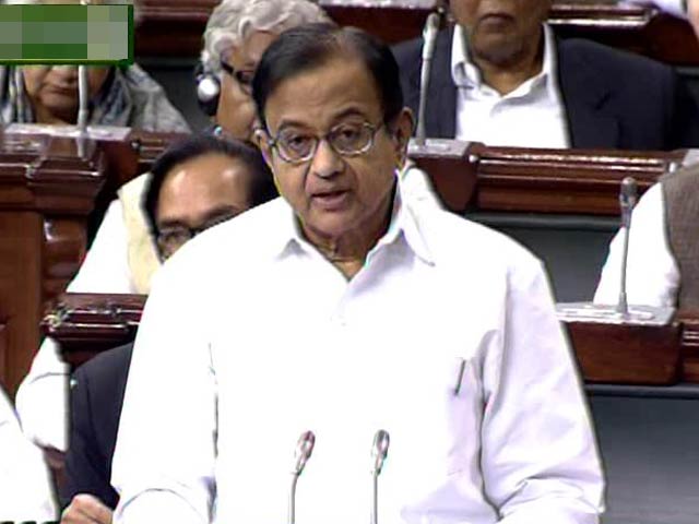 Interim budget: Cars, two-wheelers, consumer durables to get cheaper