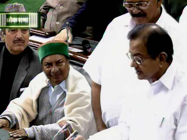 सेना में अब वन रैंक वन पेंशन