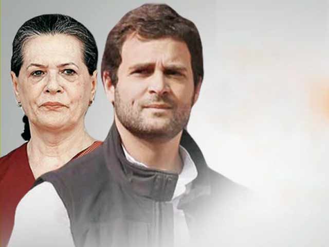 अभिज्ञान का प्वाइंट :  लोगों का गुस्सा कम कर पाएगा यह बजट?