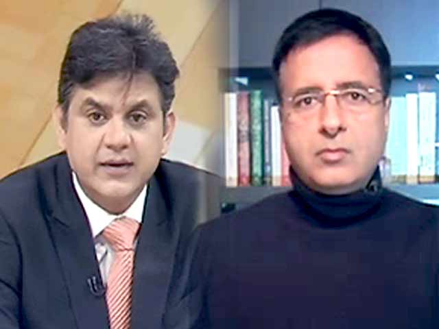 न्यूज प्वाइंट : कांग्रेस की साख बचा पाएगा यह बजट?