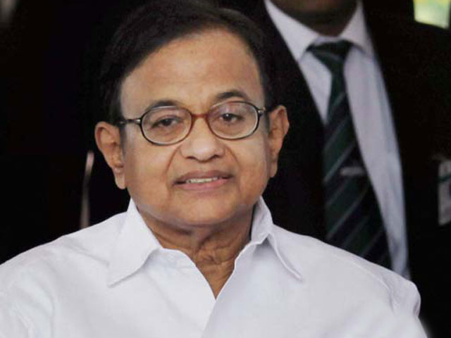 The biggest stories of February 17, 2014