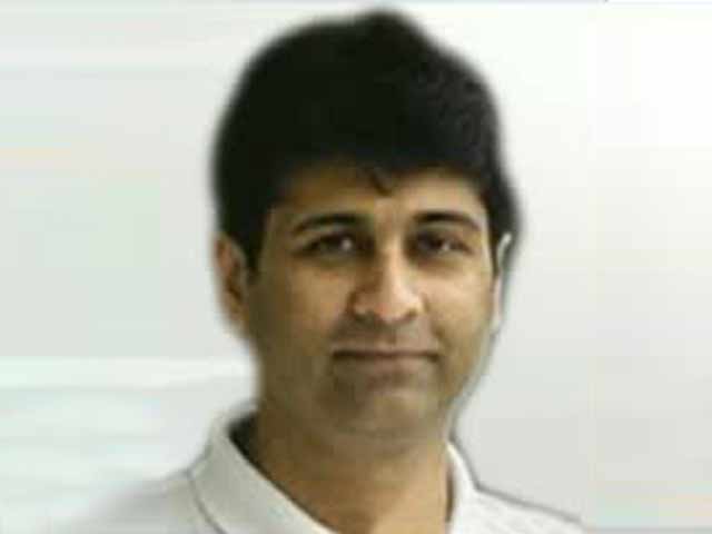 Rajiv Bajaj: I am a fan of Kejriwal